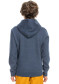 preview Quiksilver EQBFT03766-BSN0 Big Logo Snow B Otlr Bsn0