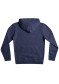preview Quiksilver EQBFT03766-BSN0 Big Logo Snow B Otlr Bsn0