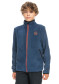 preview Quiksilver EQBFT03773-BSN0 Butter B Otlr Bsn0