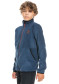 preview Quiksilver EQBFT03773-BSN0 Butter B Otlr Bsn0
