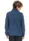 preview Quiksilver EQBFT03773-BSN0 Butter B Otlr Bsn0