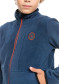 preview Quiksilver EQBFT03773-BSN0 Butter B Otlr Bsn0