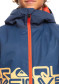 preview Quiksilver EQBTJ03170-BSN0 Mission Enginee B Snjt Bsn0