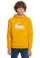 preview Quiksilver EQBFT03720-YKK0 Biglogoy B Otlr Ykk0