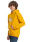 preview Quiksilver EQBFT03720-YKK0 Biglogoy B Otlr Ykk0