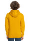 preview Quiksilver EQBFT03720-YKK0 Biglogoy B Otlr Ykk0