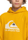 preview Quiksilver EQBFT03720-YKK0 Biglogoy B Otlr Ykk0