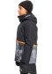 preview Quiksilver EQBTJ03159-KVJ0 Silvertip Youth B Snjt Kvj0