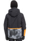 preview Quiksilver EQBTJ03159-KVJ0 Silvertip Youth B Snjt Kvj0