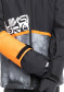 preview Quiksilver EQBTJ03159-KVJ0 Silvertip Youth B Snjt Kvj0