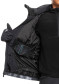 preview Quiksilver EQBTJ03159-KVJ0 Silvertip Youth B Snjt Kvj0