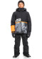 preview Quiksilver EQBTJ03159-KVJ0 Silvertip Youth B Snjt Kvj0