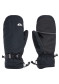 preview Quiksilver EQYHN03182-KVJ0 Mission Mitt M Glov Kvj0
