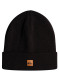 preview Quiksilver EQYHA03303-KVJ0 Brigade Beanie Hdwr Kvj0