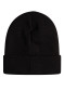 preview Quiksilver EQYHA03303-KVJ0 Brigade Beanie Hdwr Kvj0