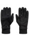 preview Quiksilver EQYHN03101-KVJ0 Toonka M Glov Kvj0