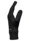 preview Quiksilver EQYHN03101-KVJ0 Toonka M Glov Kvj0