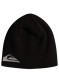 preview Quiksilver EQBHA03070-KVJ0 M&W Hdwr Kvj0