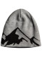 preview Quiksilver EQBHA03070-KVJ0 M&W Hdwr Kvj0