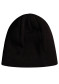 preview Quiksilver EQBHA03070-BPCW M&W Hdwr Bpcw