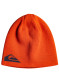 preview Quiksilver EQBHA03070-NZE0 M&W Hdwr Nze0