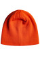 preview Quiksilver EQBHA03070-NZE0 M&W Hdwr Nze0