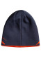 preview Quiksilver EQBHA03070-NZE0 M&W Hdwr Nze0