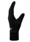 preview Quiksilver EQBHN03018-KVJ0 Hottawajr B Glov Kvj0