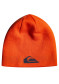 preview Quiksilver EQYHA03329-NZE0 M&W Hdwr Nze0