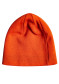 preview Quiksilver EQYHA03329-NZE0 M&W Hdwr Nze0