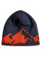 preview Quiksilver EQYHA03329-NZE0 M&W Hdwr Nze0