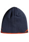 preview Quiksilver EQYHA03329-NZE0 M&W Hdwr Nze0