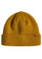 preview Quiksilver EQYHA03331-CNR0 Routine Hdwr Cnr0