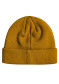 preview Quiksilver EQYHA03331-CNR0 Routine Hdwr Cnr0