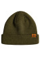 preview Quiksilver EQYHA03331-CRE0 Routine Hdwr Cre0