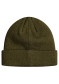 preview Quiksilver EQYHA03331-CRE0 Routine Hdwr Cre0