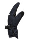 preview Quiksilver EQBHN03030-KVJ0 Mission Yth Glo B Glov Kvj0