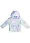 preview Roxy ERLTJ03020-BDY3 Snowytale K Snjt Bdy3
