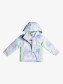 preview Roxy ERLTJ03020-BDY3 Snowytale K Snjt Bdy3