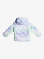 preview Roxy ERLTJ03020-BDY3 Snowytale K Snjt Bdy3
