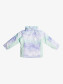 preview Roxy ERLTJ03020-BDY3 Snowytale K Snjt Bdy3
