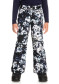 preview Roxy ERGTP03040-KVJ1 Backyard Gpr Pt G Snpt Kvj1