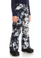 preview Roxy ERGTP03040-KVJ1 Backyard Gpr Pt G Snpt Kvj1
