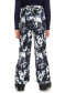 preview Roxy ERGTP03040-KVJ1 Backyard Gpr Pt G Snpt Kvj1