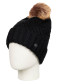 preview Roxy ERJHA04015-KVJ0 Blizzard Hdwr Kvj0