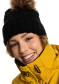 preview Roxy ERJHA04015-KVJ0 Blizzard Hdwr Kvj0