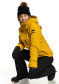 preview Roxy ERJHA04015-KVJ0 Blizzard Hdwr Kvj0