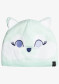 preview Roxy ERLHA03124-BDY0 Mini Snowmoon Hdwr Bdy0
