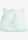 preview Roxy ERLHA03124-BDY0 Mini Snowmoon Hdwr Bdy0