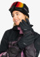 preview Roxy ERJHN03217-KVJ0 Goretex Fizz J Glov Kvj0